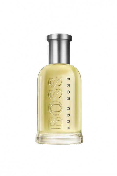 Hugo Boss Bottled EDT 100 ml parfüm teszterIVET.HU - A te online butikod.