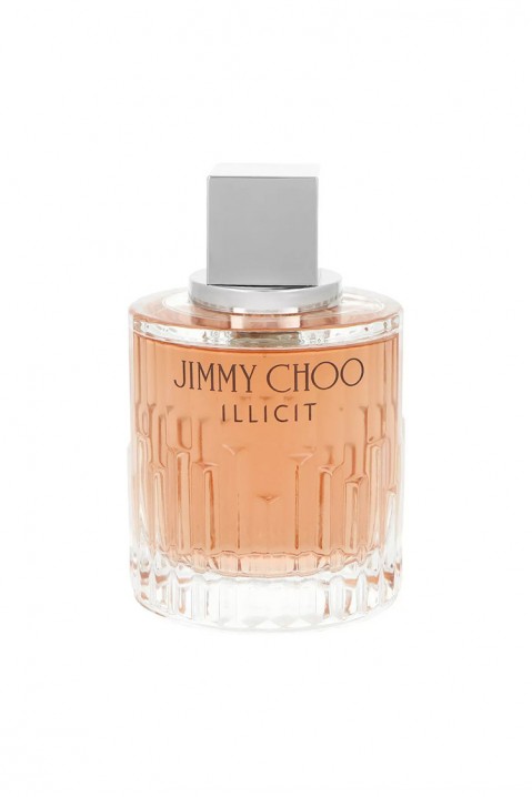 Jimmy Choo Illicit EDP 100 ml parfüm teszterIVET.HU - A te online butikod.