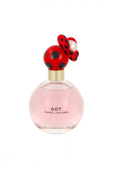 Marc Jacobs Dot EDP 100 ml parfüm teszterIVET.HU - A te online butikod.