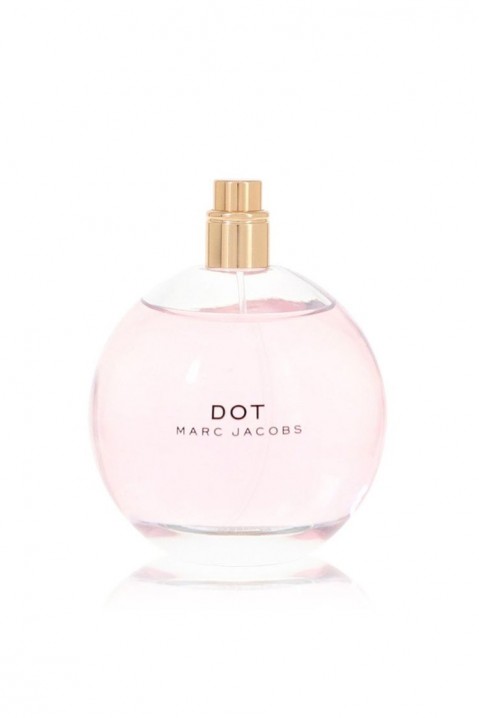 Marc Jacobs Dot EDP 100 ml parfüm teszterIVET.HU - A te online butikod.