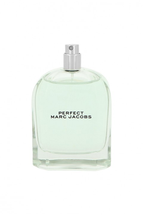 Marc Jacobs Perfect EDT 100 ml parfüm teszterIVET.HU - A te online butikod.