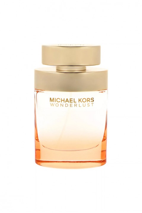 Michael Kors Wonderlust EDP 100 ml parfüm teszterIVET.HU - A te online butikod.