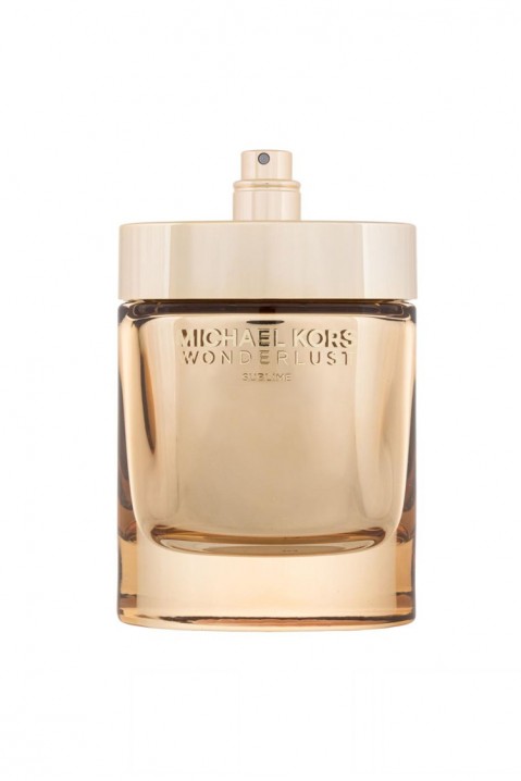 Michael Kors Wonderlust EDP 100 ml parfüm teszterIVET.HU - A te online butikod.