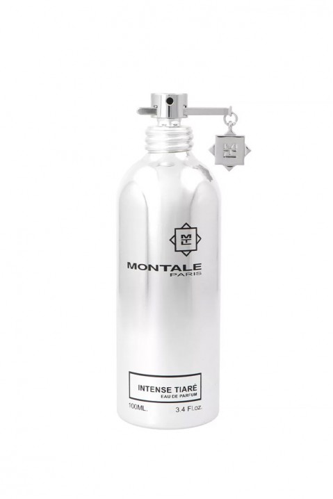 Montale Intense Tiare EDP 100 ml parfüm teszterIVET.HU - A te online butikod.