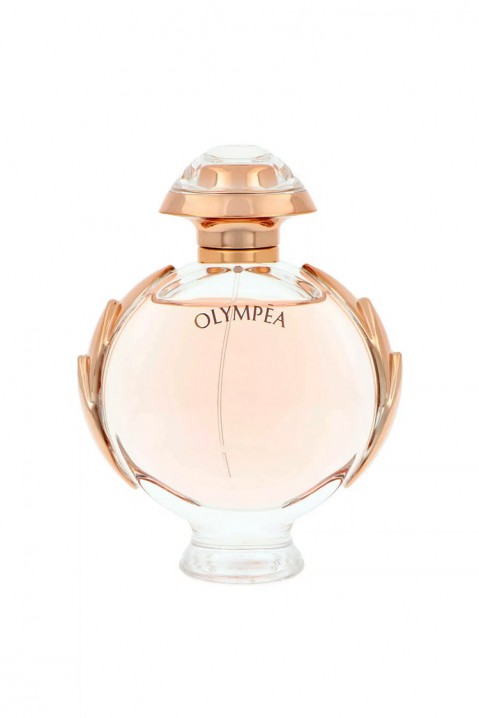 Paco Rabanne Olympea EDP 80 ml parfüm teszterIVET.HU - A te online butikod.