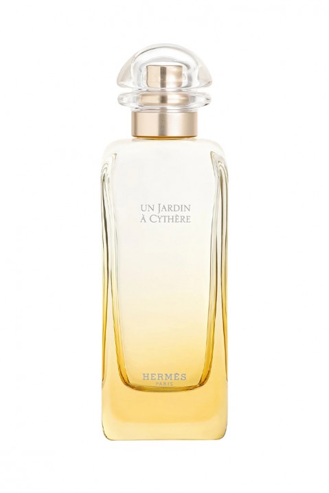 Hermes Un Jardin a Cythere EDT 100 ml parfümIVET.HU - A te online butikod.