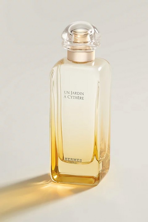 Hermes Un Jardin a Cythere EDT 100 ml parfümIVET.HU - A te online butikod.