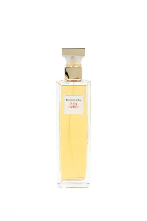 Elizabeth Arden 5Th Avenue EDP 125 ml parfüm teszterIVET.HU - A te online butikod.