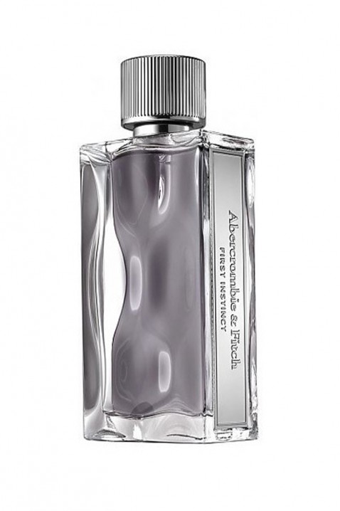 Abercrombie & Fitch First Instinct EDT 100 ml parfümIVET.HU - A te online butikod.