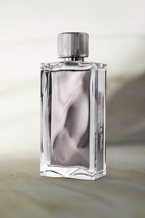 Abercrombie & Fitch First Instinct EDT 100 ml parfümIVET.HU - A te online butikod.