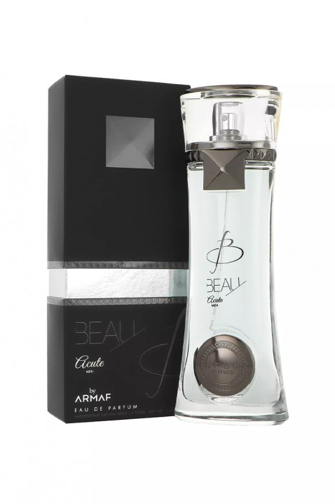 Armaf Beau Acute EDP 100 ml parfümIVET.HU - A te online butikod.