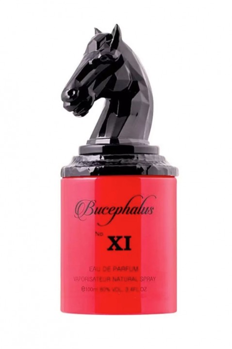 Armaf Bucephalus XI EDP 100 ml parfümIVET.HU - A te online butikod.