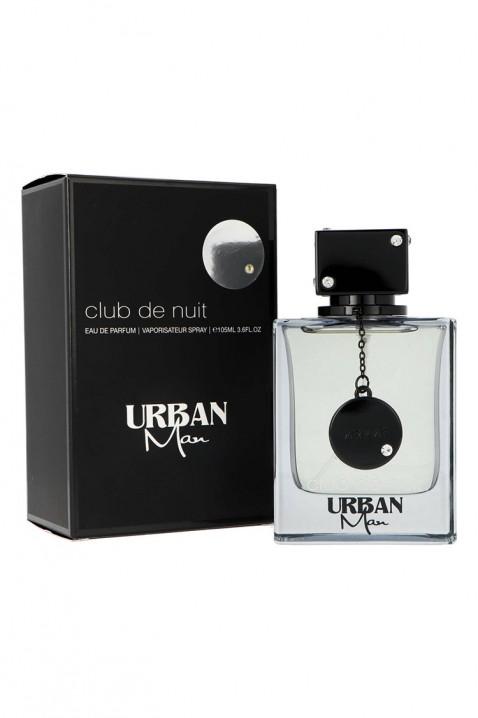 Armaf Club De Nuit Urban Man EDP 105 ml parfümIVET.HU - A te online butikod.