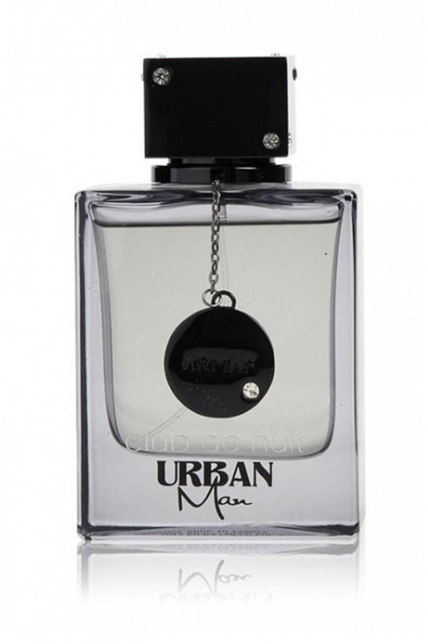 Armaf Club De Nuit Urban Man EDP 105 ml parfümIVET.HU - A te online butikod.