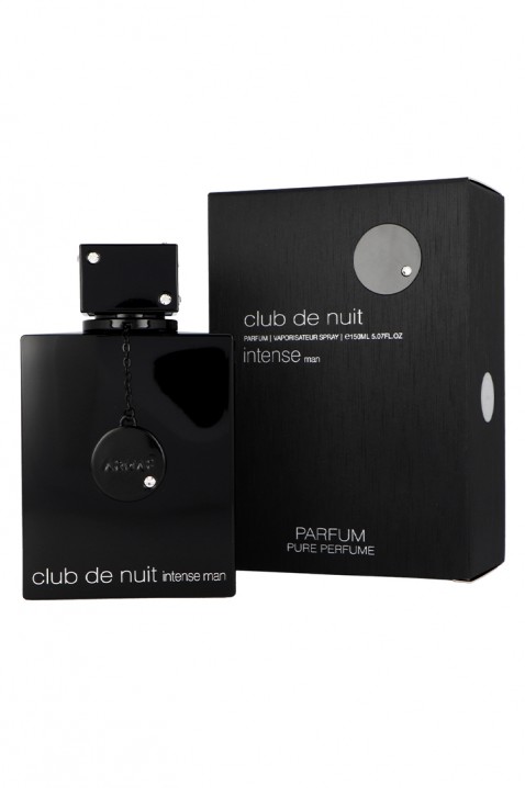 Armaf Club De Nuit Intense Man Parfum 150 ml parfümIVET.HU - A te online butikod.