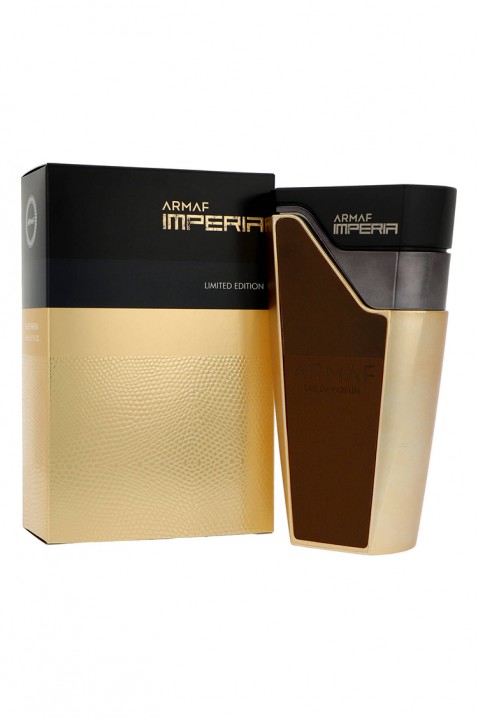 Armaf Eternia Imperia EDP 80 ml parfümIVET.HU - A te online butikod.