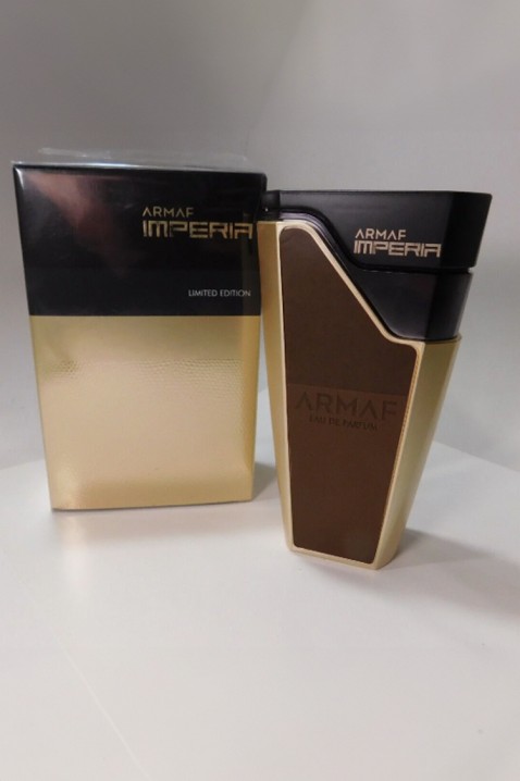 Armaf Eternia Imperia EDP 80 ml parfümIVET.HU - A te online butikod.