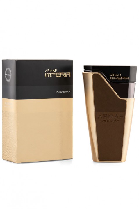 Armaf Eternia Imperia EDP 80 ml parfümIVET.HU - A te online butikod.