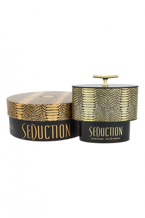 Armaf Seduction Pour Femme EDP 100 ml parfümIVET.HU - A te online butikod.