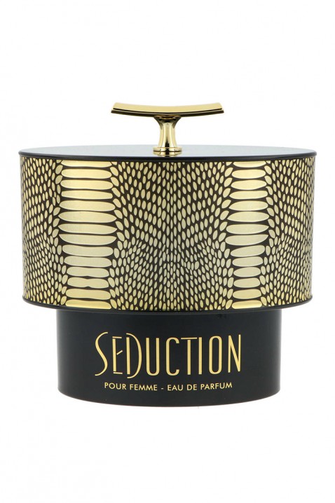 Armaf Seduction Pour Femme EDP 100 ml parfümIVET.HU - A te online butikod.