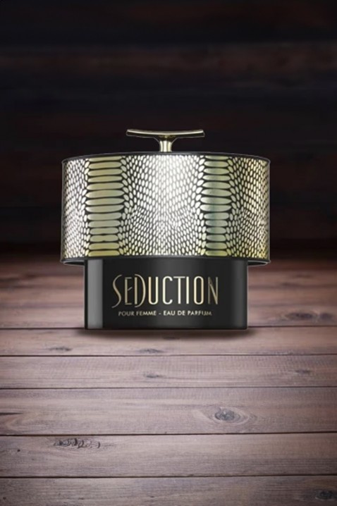 Armaf Seduction Pour Femme EDP 100 ml parfümIVET.HU - A te online butikod.