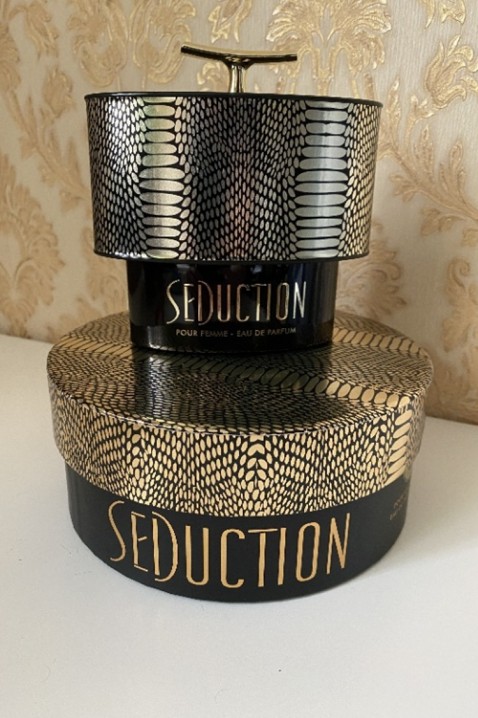 Armaf Seduction Pour Femme EDP 100 ml parfümIVET.HU - A te online butikod.