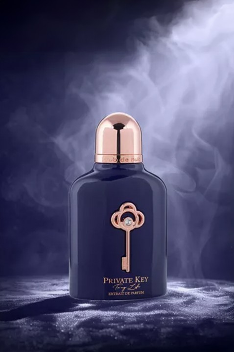 Armaf Club De Nuit Private Key To My Life Extrait de Parfum 100 ml parfümIVET.HU - A te online butikod.