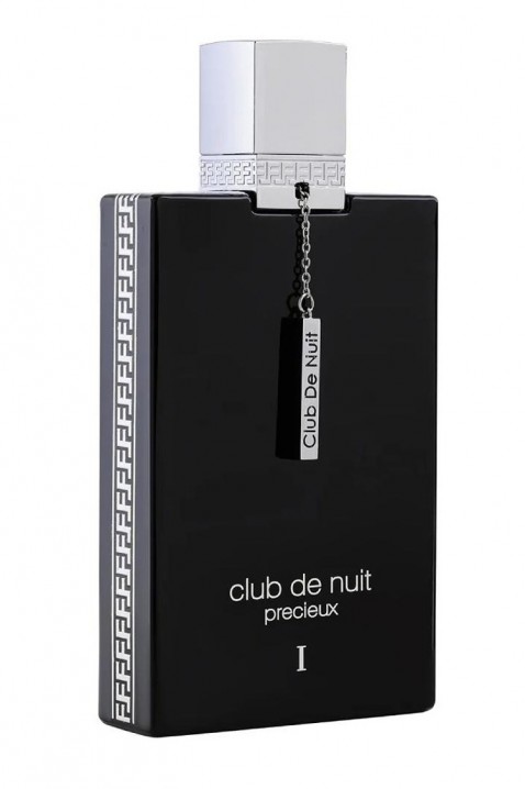 Armaf Club De Nuit Precieux Extrait De Parfum 55 ml parfümIVET.HU - A te online butikod.