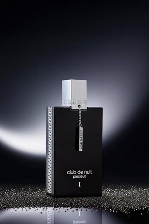 Armaf Club De Nuit Precieux Extrait De Parfum 55 ml parfümIVET.HU - A te online butikod.