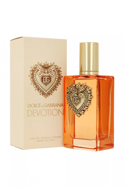 Dolce & Gabbana Devotion Intense EDP 100 ml parfümIVET.HU - A te online butikod.