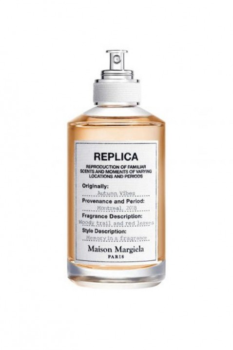 Maison Margiela Replica Autumn Vibes EDT 100 ml parfümIVET.HU - A te online butikod.