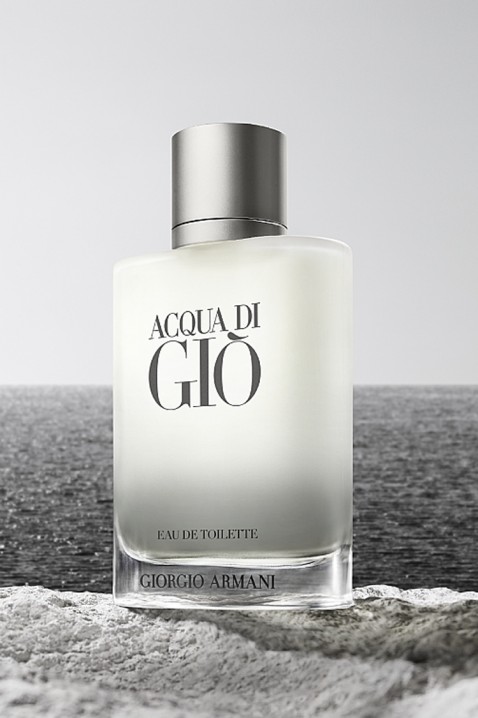 Armani Acqua Di Gio EDT 30 ml Refillable parfümIVET.HU - A te online butikod.