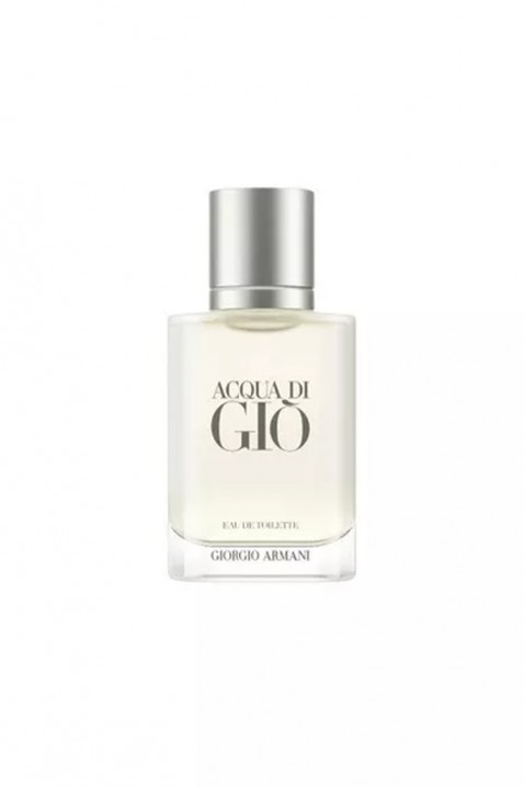 Armani Acqua Di Gio EDT 30 ml Refillable parfümIVET.HU - A te online butikod.