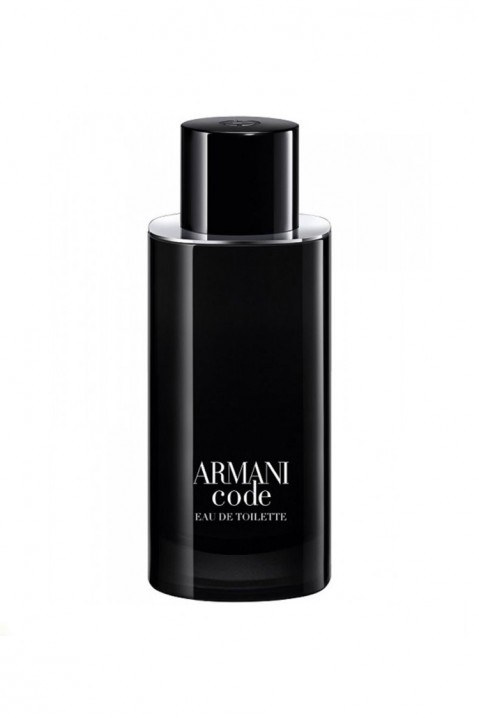 Armani Code Men EDT 125 ml parfümIVET.HU - A te online butikod.