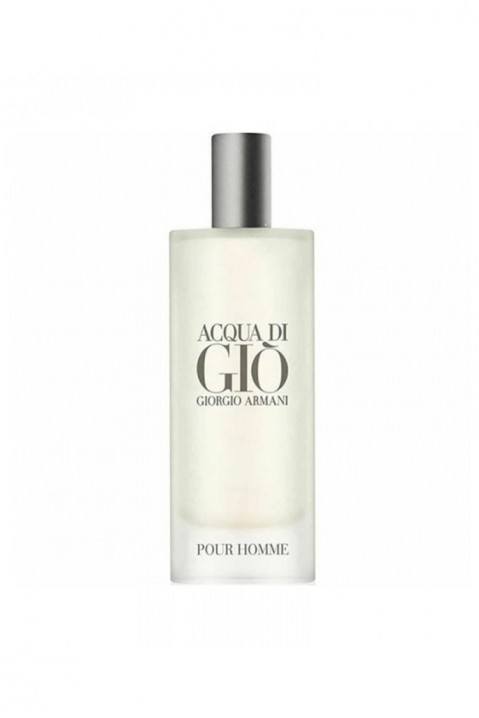 Armani Acqua Di Gio Pour Homme EDT 15 ml parfümIVET.HU - A te online butikod.