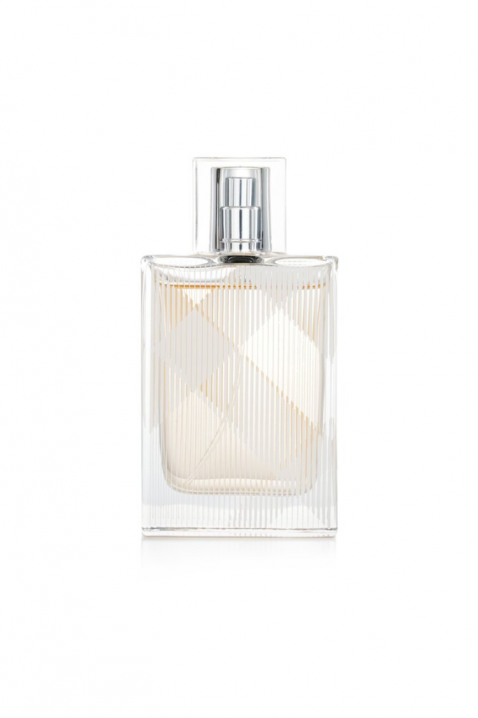 Burberry Brit EDT 50 ml parfümIVET.HU - A te online butikod.