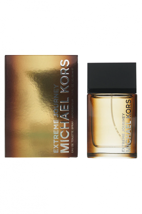 Michael Kors Extreme Journey EDT 50 ml parfümIVET.HU - A te online butikod.