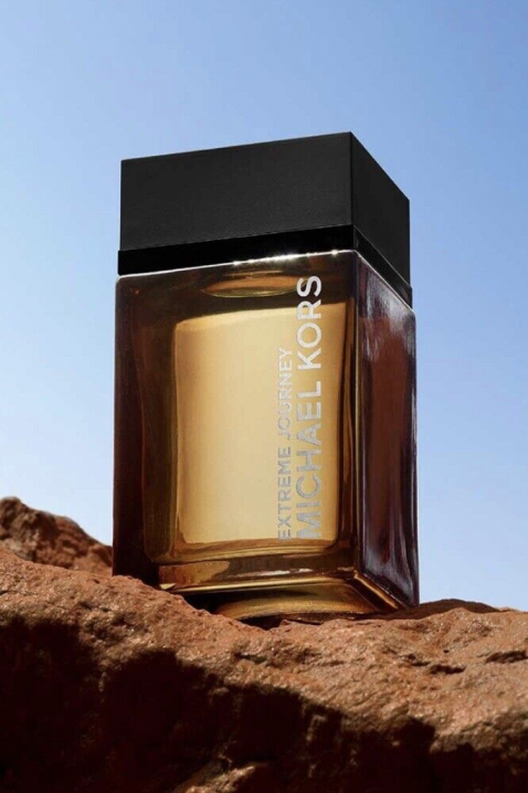 Michael Kors Extreme Journey EDT 50 ml parfümIVET.HU - A te online butikod.