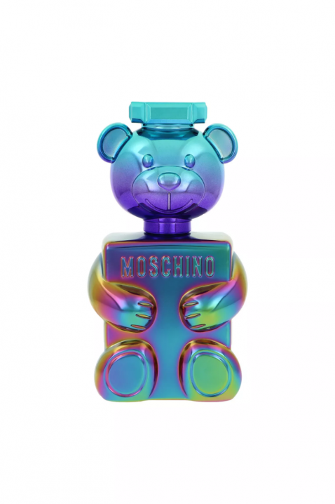 Moschino Toy 2 Pearl EDP 100 ml parfümIVET.HU - A te online butikod.