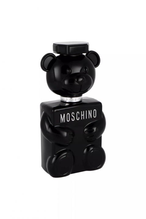 Moschino Toy Boy EDP 50 ml parfümIVET.HU - A te online butikod.