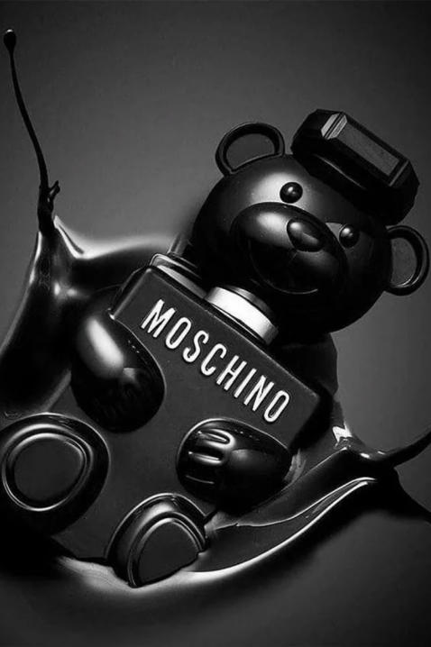 Moschino Toy Boy EDP 50 ml parfümIVET.HU - A te online butikod.