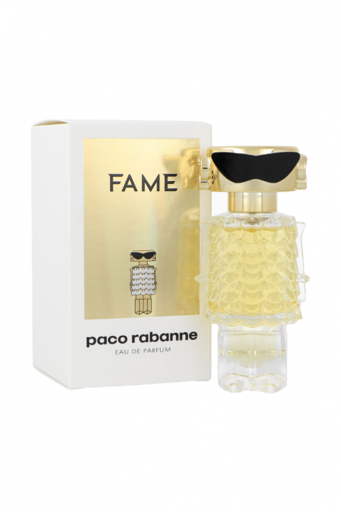 Paco Rabanne Fame EDP 30 ml parfümIVET.HU - A te online butikod.