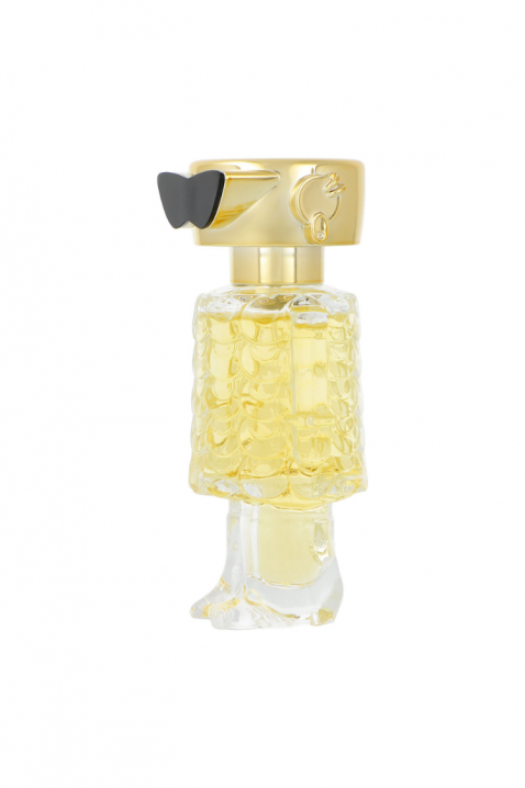 Paco Rabanne Fame EDP 30 ml parfümIVET.HU - A te online butikod.