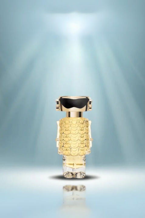 Paco Rabanne Fame EDP 30 ml parfümIVET.HU - A te online butikod.