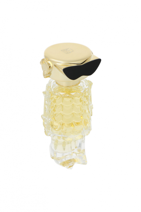 Paco Rabanne Fame EDP 30 ml parfümIVET.HU - A te online butikod.