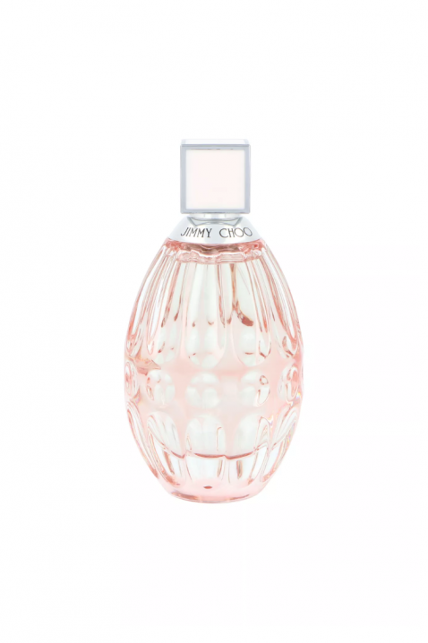 Jimmy Choo L`Eau EDT 90 ml parfümIVET.HU - A te online butikod.