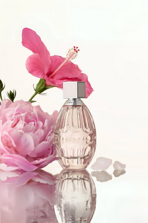 Jimmy Choo L`Eau EDT 90 ml parfümIVET.HU - A te online butikod.