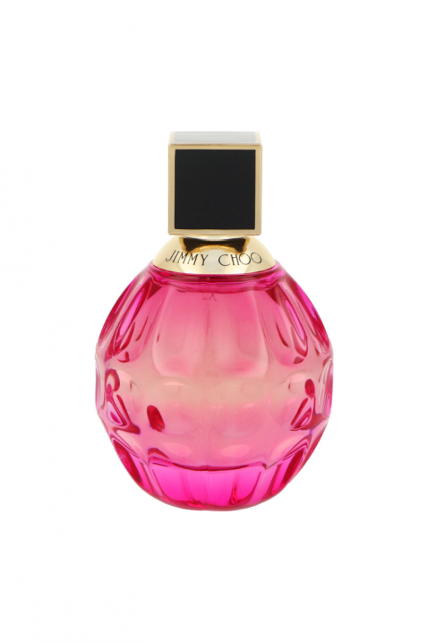 Jimmy Choo Rose Passion EDP 60 ml parfümIVET.HU - A te online butikod.