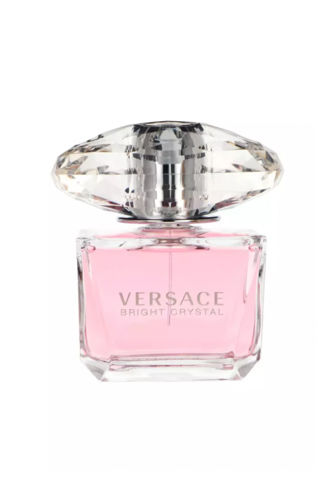 Versace Bright Crystal EDT 90 ml parfüm teszter kupakkalIVET.HU - A te online butikod.