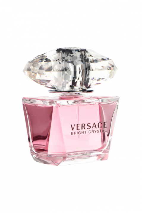 Versace Bright Crystal EDT 90 ml parfüm teszter kupakkalIVET.HU - A te online butikod.